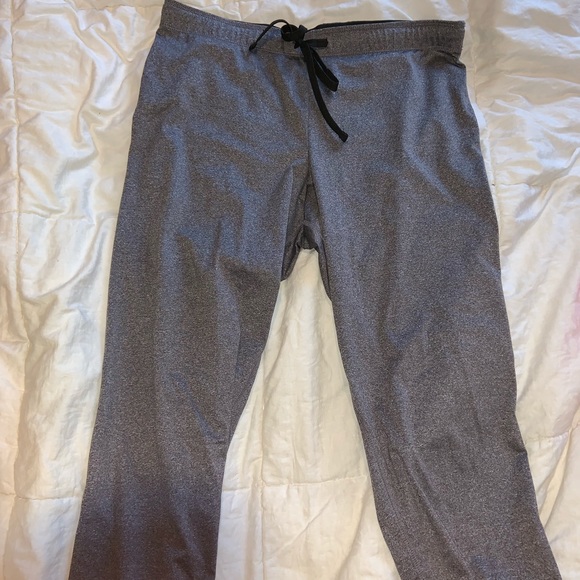 joggers - Picture 1 of 3